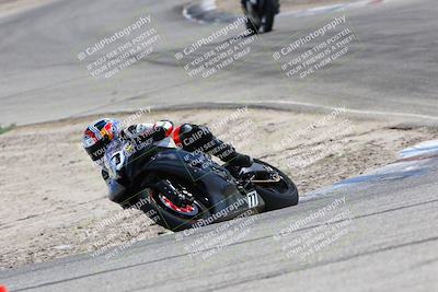 media/Sep-09-2023-Pacific Track Time (Sat) [[fbcde68839]]/A Group/2pm (Off Ramp)/